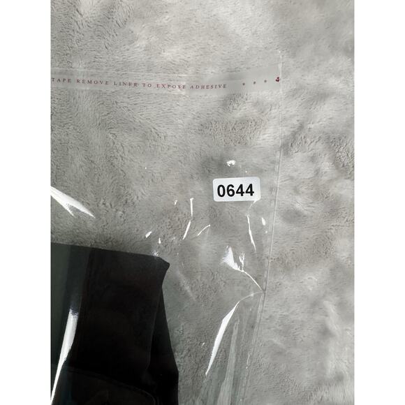 Ben Hogan Pants Mens 30x32 Black Performance Golf - Picture 7 of 7